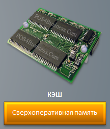 КЭШ